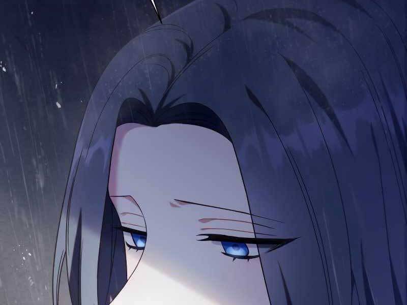 Kí Sự Hồi Quy Chap 49 - Next Chap 50