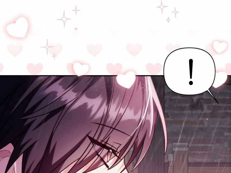 Kí Sự Hồi Quy Chap 49 - Next Chap 50