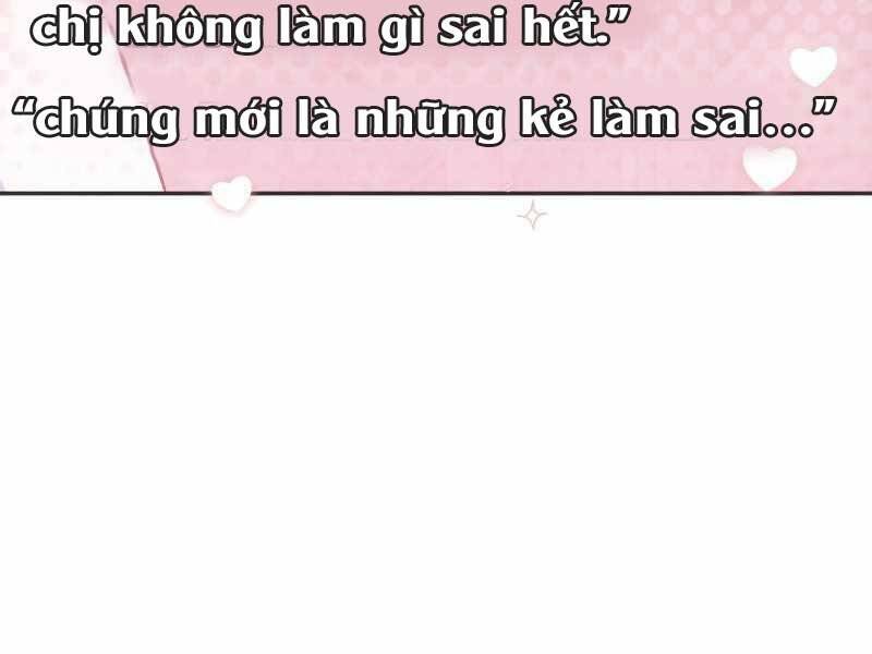 Kí Sự Hồi Quy Chap 49 - Next Chap 50