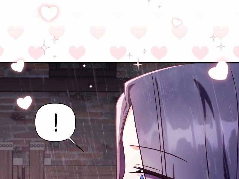 Kí Sự Hồi Quy Chap 49 - Next Chap 50