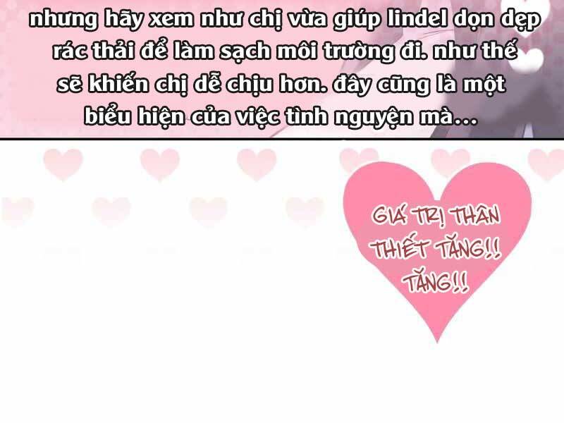 Kí Sự Hồi Quy Chap 49 - Next Chap 50
