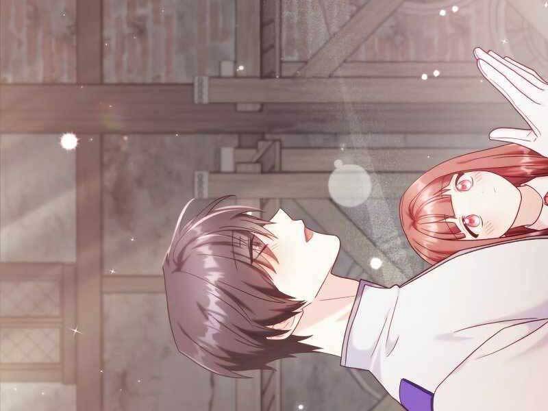 Kí Sự Hồi Quy Chap 49 - Next Chap 50