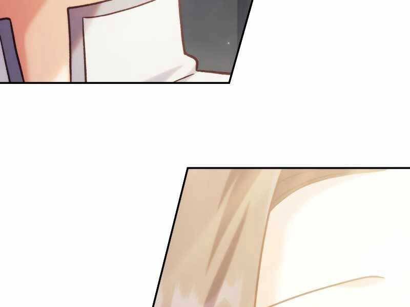 Kí Sự Hồi Quy Chap 49 - Next Chap 50
