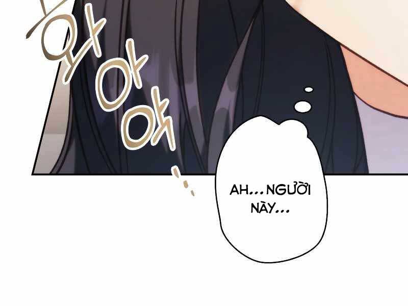 Kí Sự Hồi Quy Chap 49 - Next Chap 50