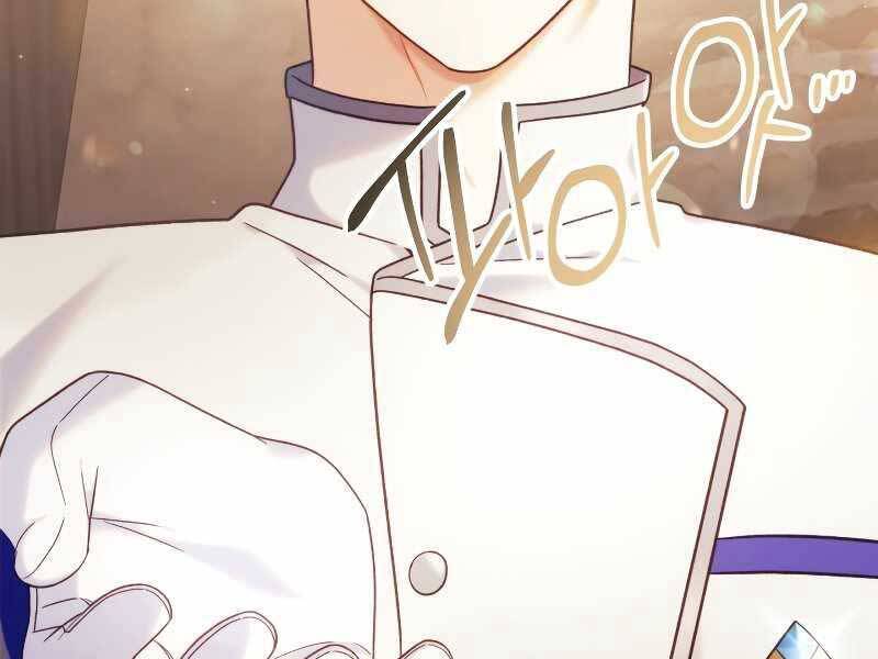 Kí Sự Hồi Quy Chap 49 - Next Chap 50