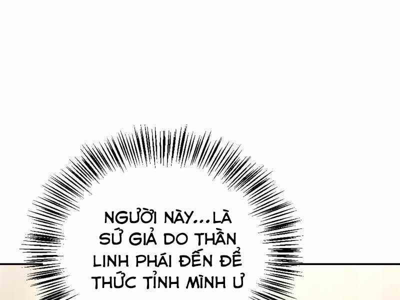 Kí Sự Hồi Quy Chap 49 - Next Chap 50