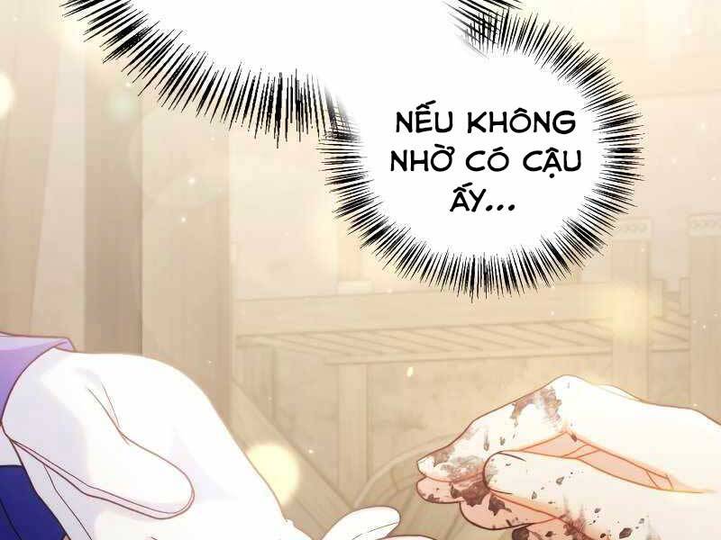 Kí Sự Hồi Quy Chap 49 - Next Chap 50