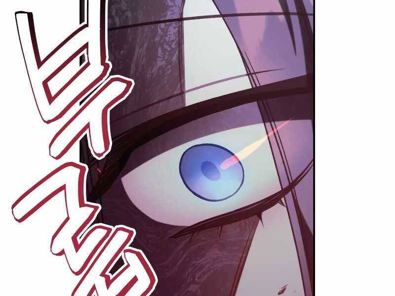 Kí Sự Hồi Quy Chap 49 - Next Chap 50