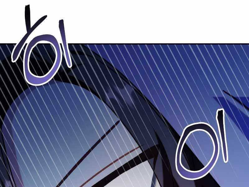 Kí Sự Hồi Quy Chap 49 - Next Chap 50
