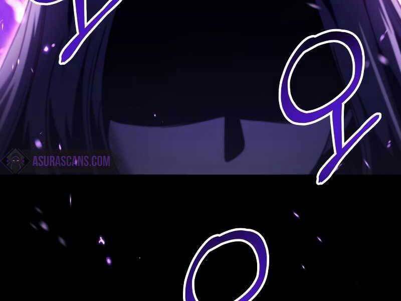 Kí Sự Hồi Quy Chap 49 - Next Chap 50