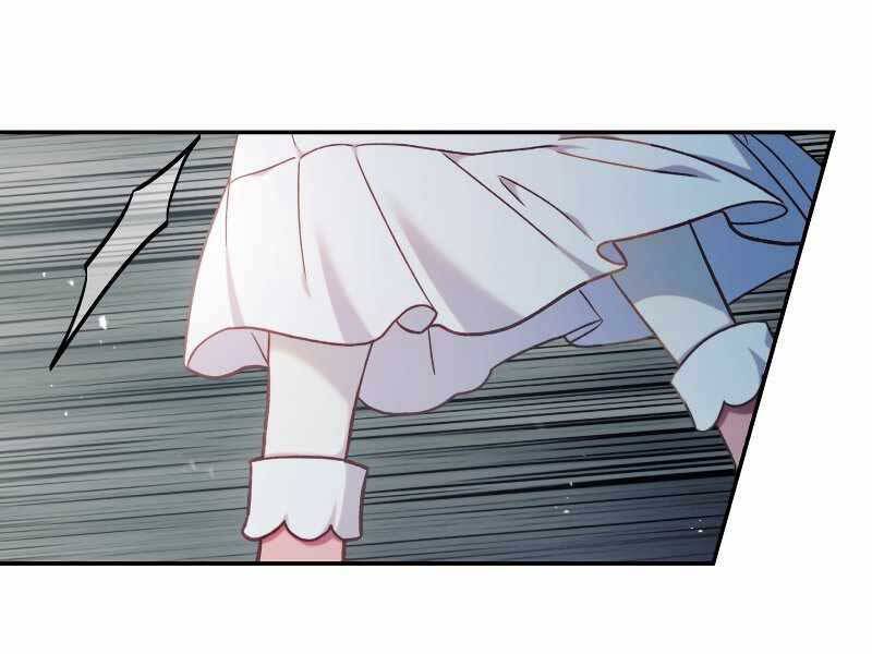 Kí Sự Hồi Quy Chap 49 - Next Chap 50