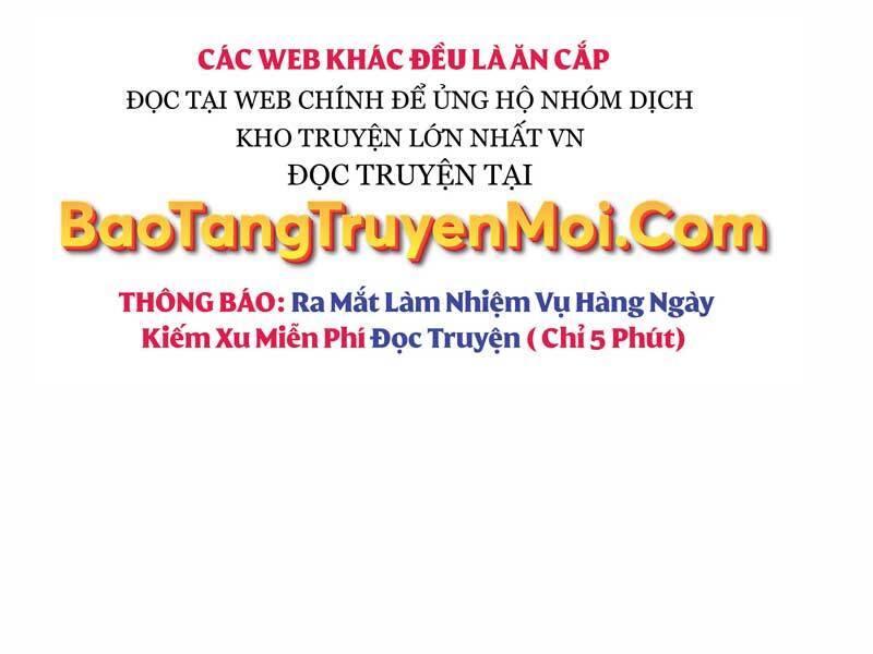 Kí Sự Hồi Quy Chap 49 - Next Chap 50