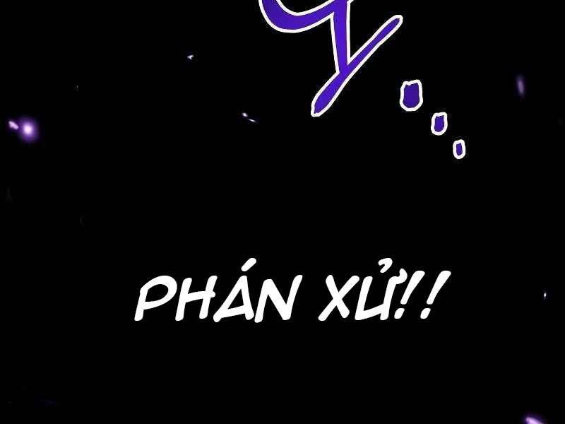 Kí Sự Hồi Quy Chap 49 - Next Chap 50