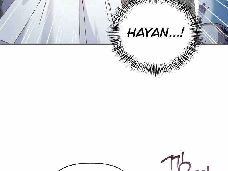 Kí Sự Hồi Quy Chap 49 - Next Chap 50
