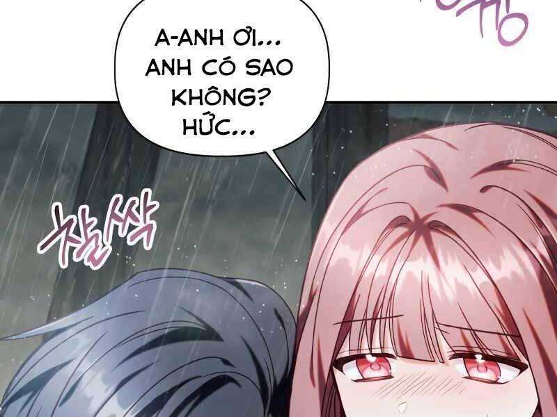 Kí Sự Hồi Quy Chap 49 - Next Chap 50