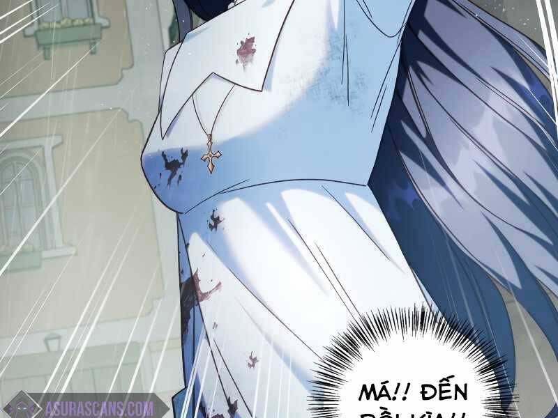 Kí Sự Hồi Quy Chap 49 - Next Chap 50
