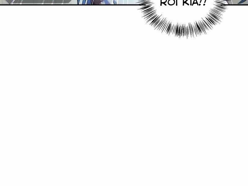 Kí Sự Hồi Quy Chap 49 - Next Chap 50