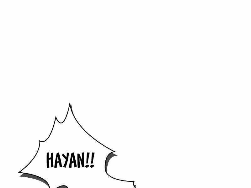 Kí Sự Hồi Quy Chap 49 - Next Chap 50