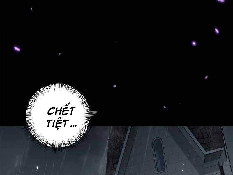Kí Sự Hồi Quy Chap 49 - Next Chap 50