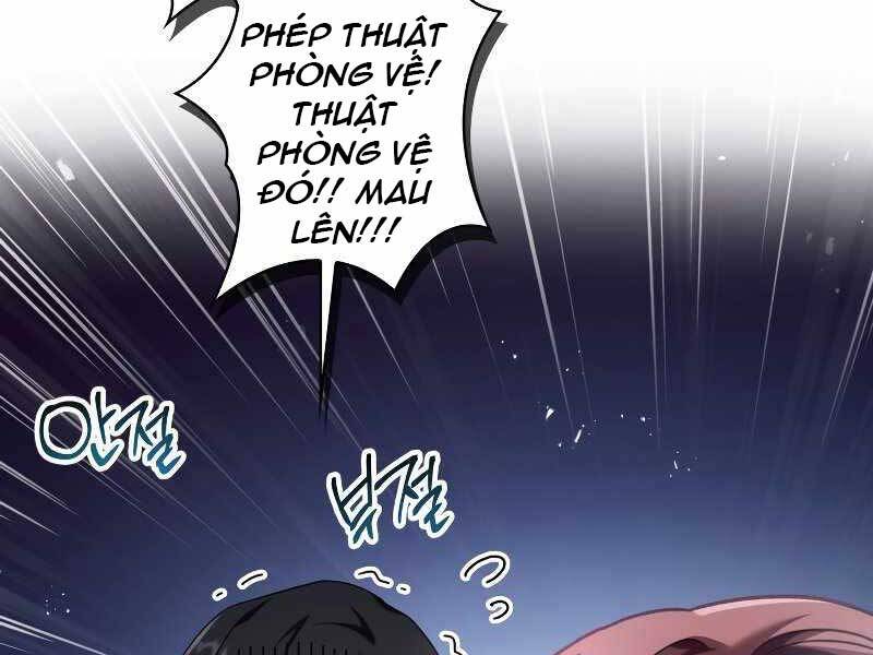 Kí Sự Hồi Quy Chap 49 - Next Chap 50