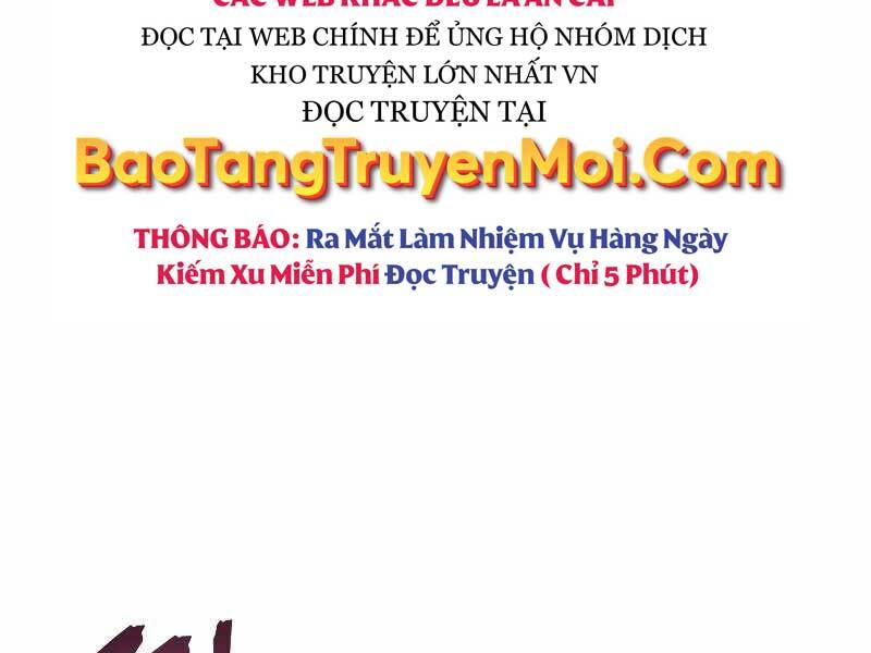 Kí Sự Hồi Quy Chap 49 - Next Chap 50