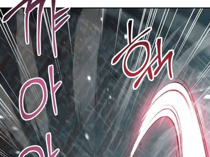 Kí Sự Hồi Quy Chap 49 - Next Chap 50