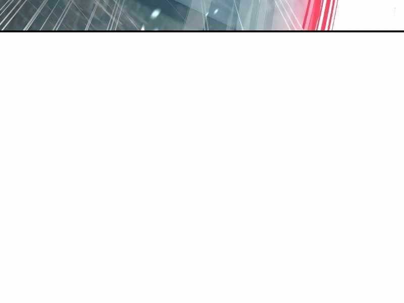 Kí Sự Hồi Quy Chap 49 - Next Chap 50