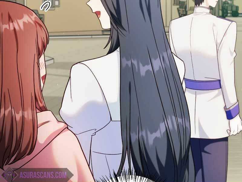 Kí Sự Hồi Quy Chap 49 - Next Chap 50