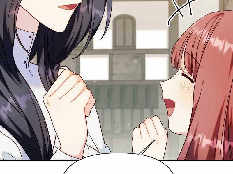 Kí Sự Hồi Quy Chap 49 - Next Chap 50