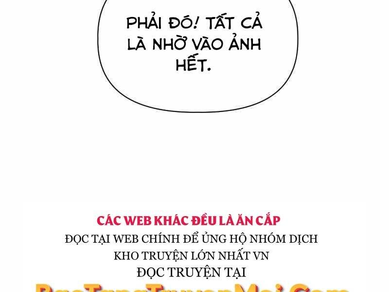 Kí Sự Hồi Quy Chap 49 - Next Chap 50