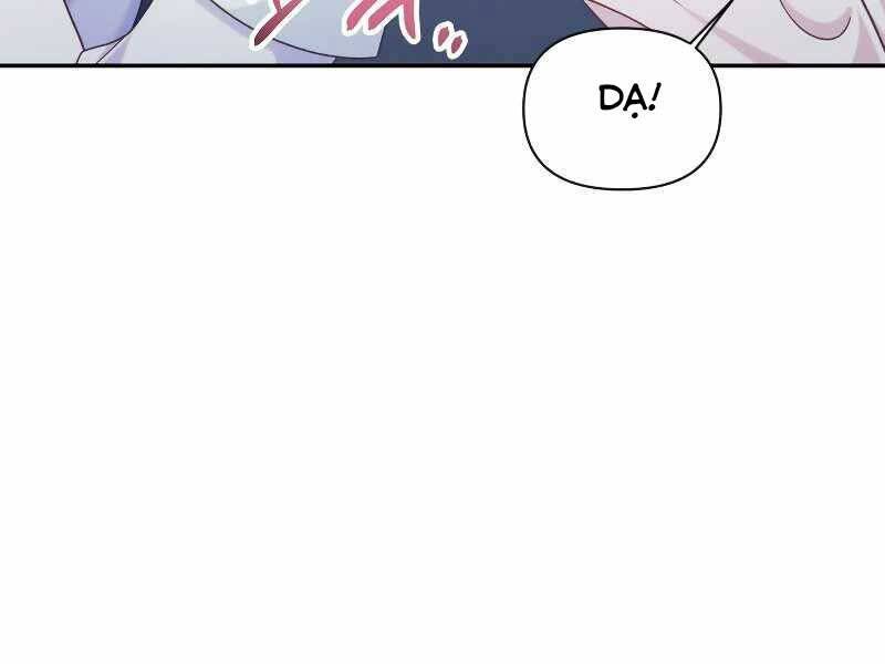 Kí Sự Hồi Quy Chap 49 - Next Chap 50