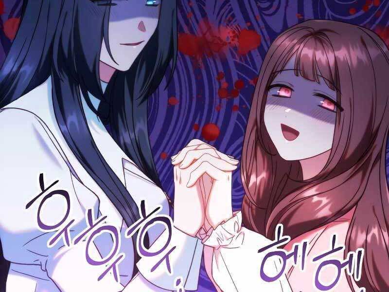 Kí Sự Hồi Quy Chap 49 - Next Chap 50