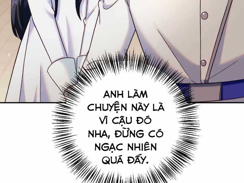 Kí Sự Hồi Quy Chap 49 - Next Chap 50