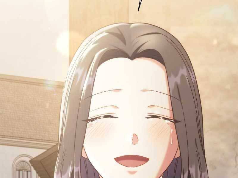 Kí Sự Hồi Quy Chap 49 - Next Chap 50