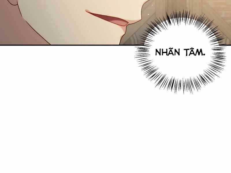 Kí Sự Hồi Quy Chap 49 - Next Chap 50