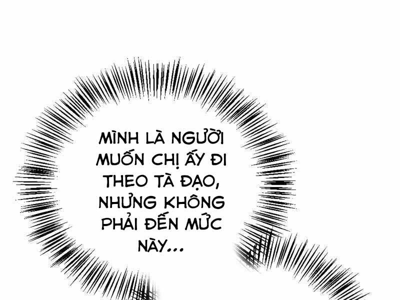Kí Sự Hồi Quy Chap 49 - Next Chap 50