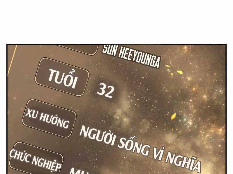 Kí Sự Hồi Quy Chap 49 - Next Chap 50