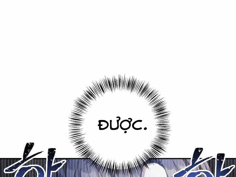 Kí Sự Hồi Quy Chap 49 - Next Chap 50