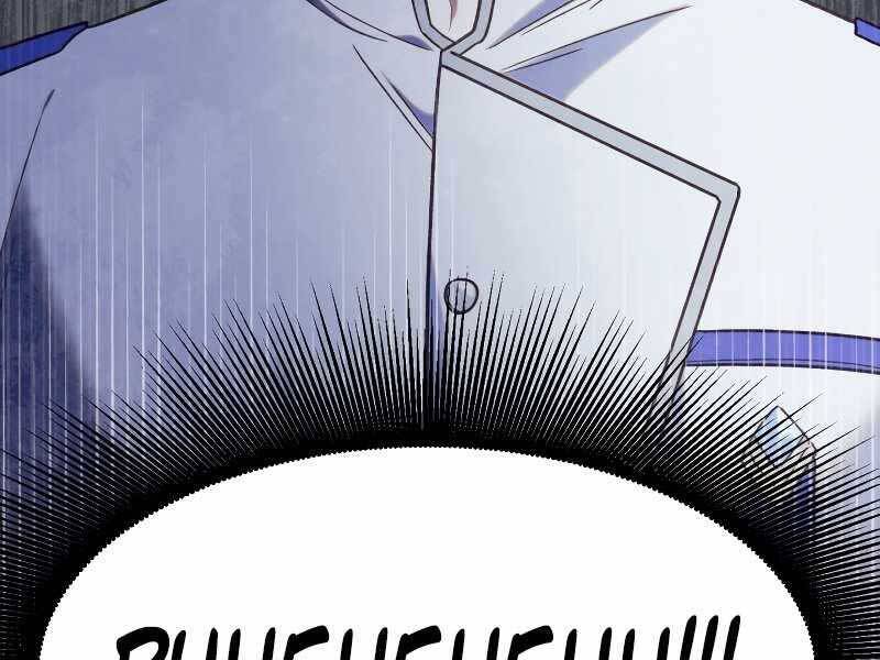 Kí Sự Hồi Quy Chap 49 - Next Chap 50