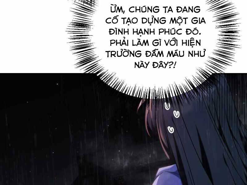 Kí Sự Hồi Quy Chap 49 - Next Chap 50