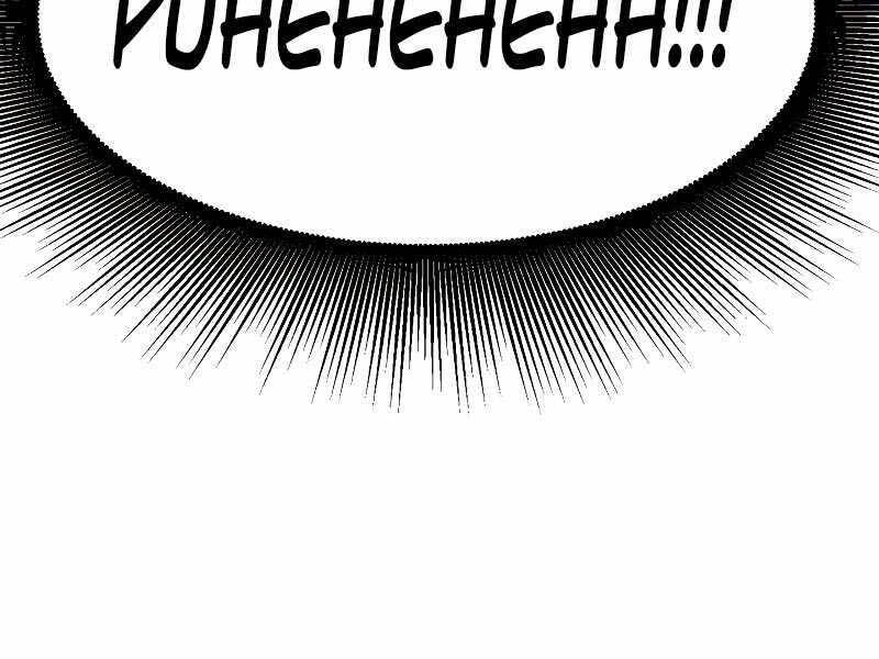 Kí Sự Hồi Quy Chap 49 - Next Chap 50