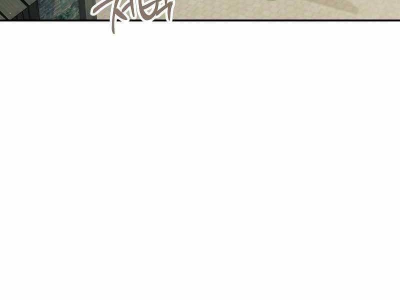 Kí Sự Hồi Quy Chap 49 - Next Chap 50