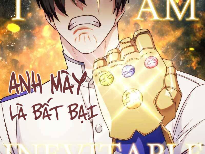 Kí Sự Hồi Quy Chap 49 - Next Chap 50