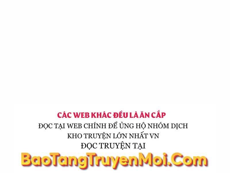 Kí Sự Hồi Quy Chap 49 - Next Chap 50