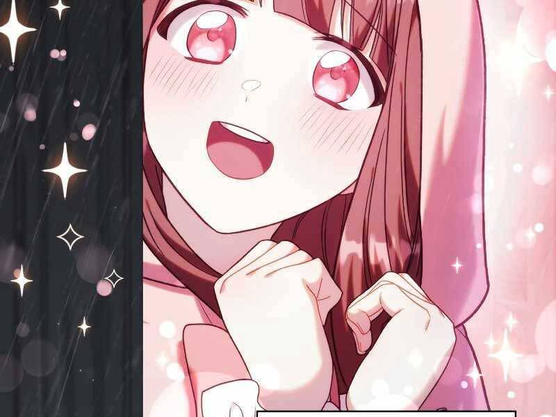 Kí Sự Hồi Quy Chap 49 - Next Chap 50