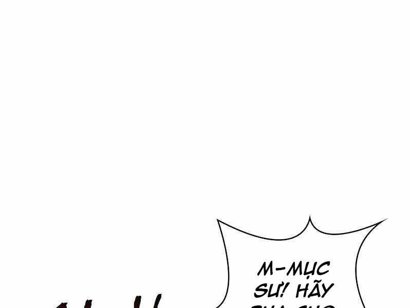 Kí Sự Hồi Quy Chap 49 - Next Chap 50