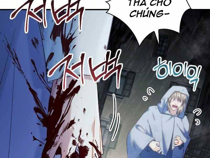 Kí Sự Hồi Quy Chap 49 - Next Chap 50