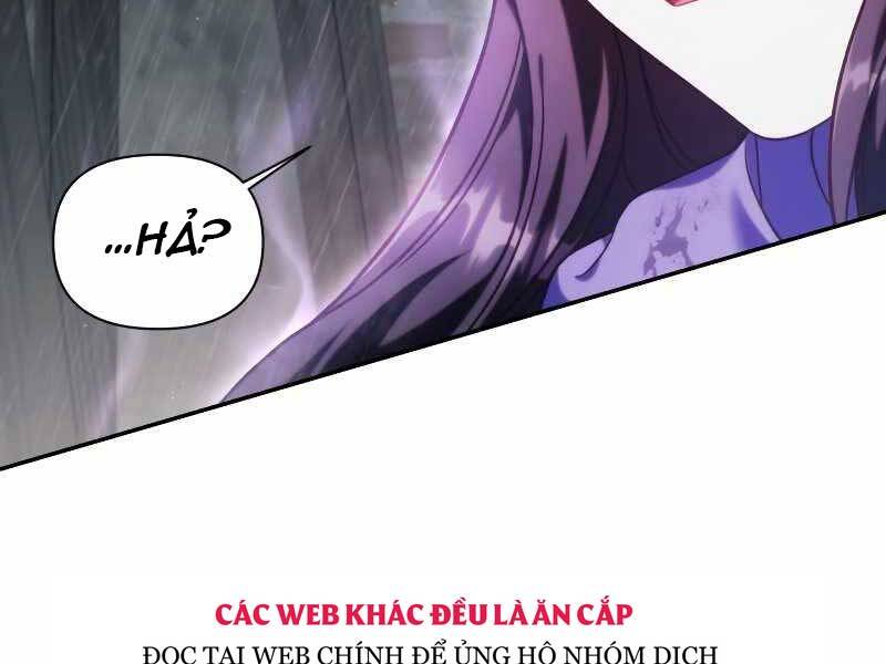 Kí Sự Hồi Quy Chap 49 - Next Chap 50