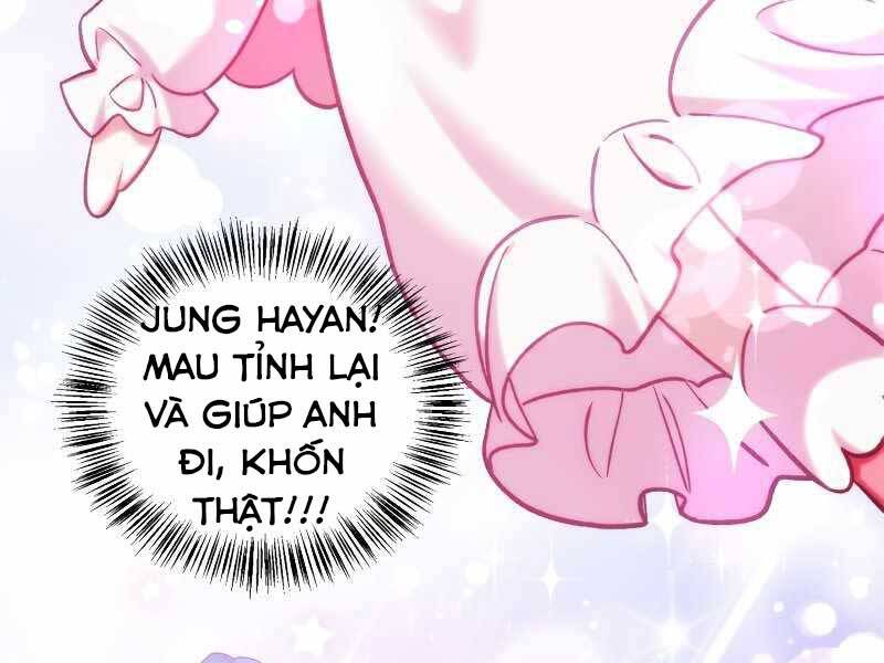 Kí Sự Hồi Quy Chap 49 - Next Chap 50