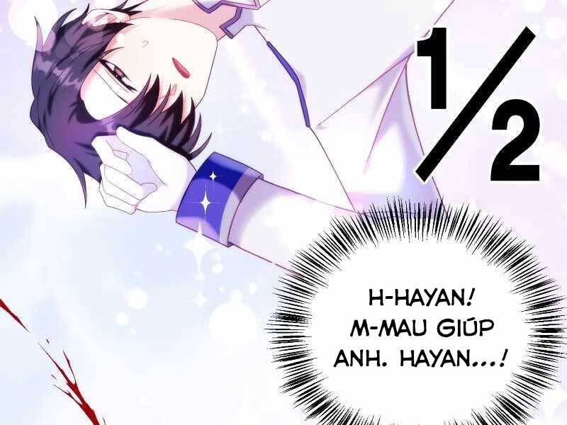 Kí Sự Hồi Quy Chap 49 - Next Chap 50